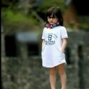 غائب جزئي (@22_mohmmed) Twitter