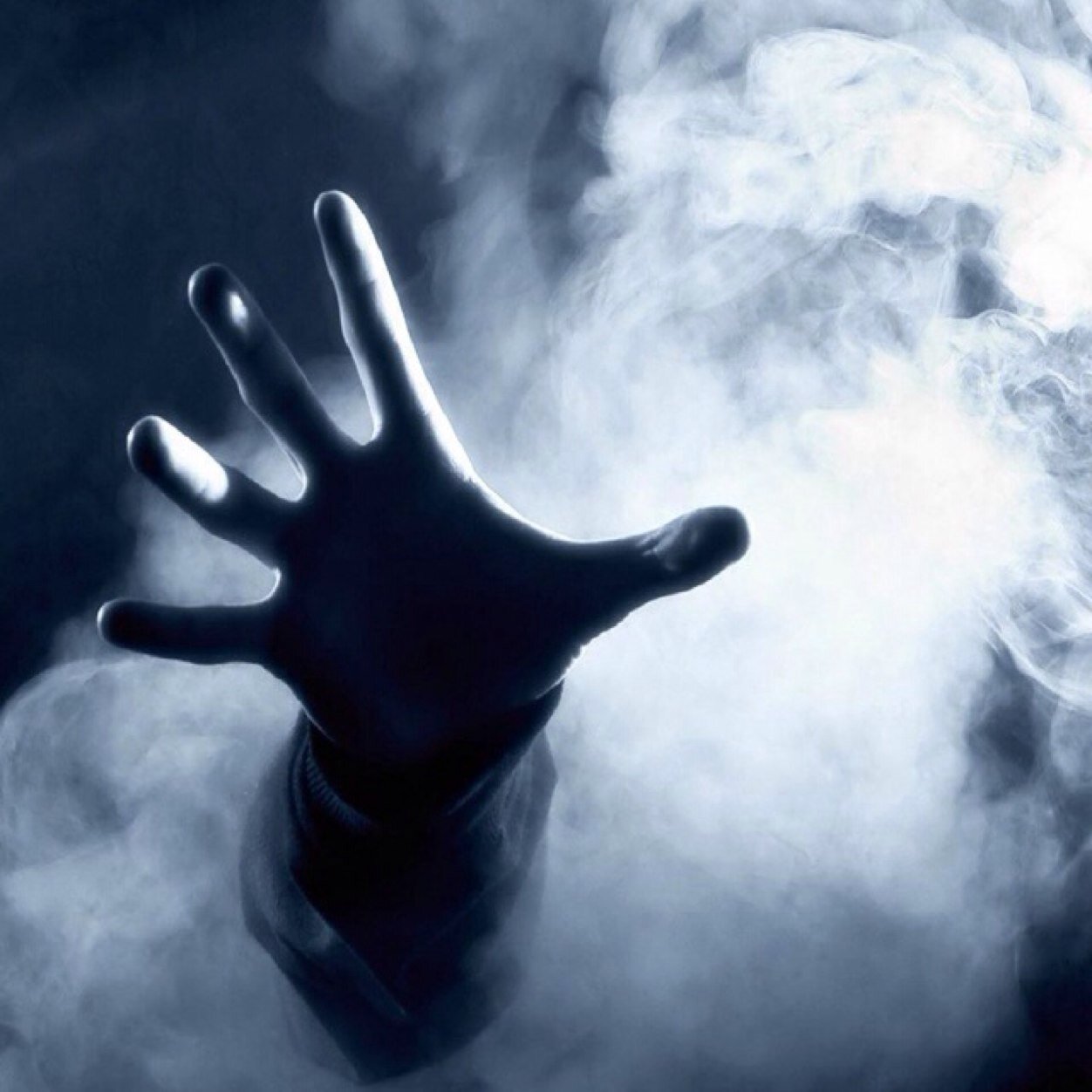 TaaeH3's profile picture. مَآ الحَيَآة الآ دُنيَآ فآنية