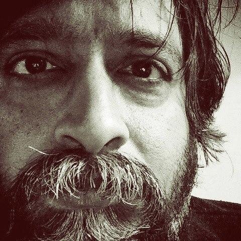 The personal twitter account of Gavin Barrett. Writer, reader, lotus-eater. Believer in being your own pope. Seeker, not finder.