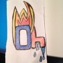 Mathew griffiths - @Oh_Wolff - Twitter