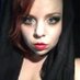 rae (@rraaee_) Twitter profile photo