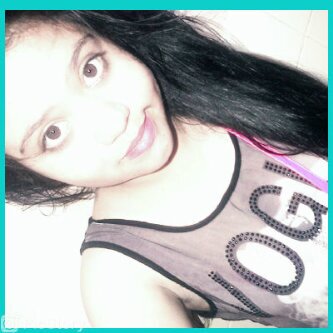 |14| I'm Directioner I Love @Harry_Styles, @NiallOfficial, @Louis_Tomlinson, @zaynmalik, @Real_Liam_Payne ¿My Life? @onedirection #TeamDirectioner