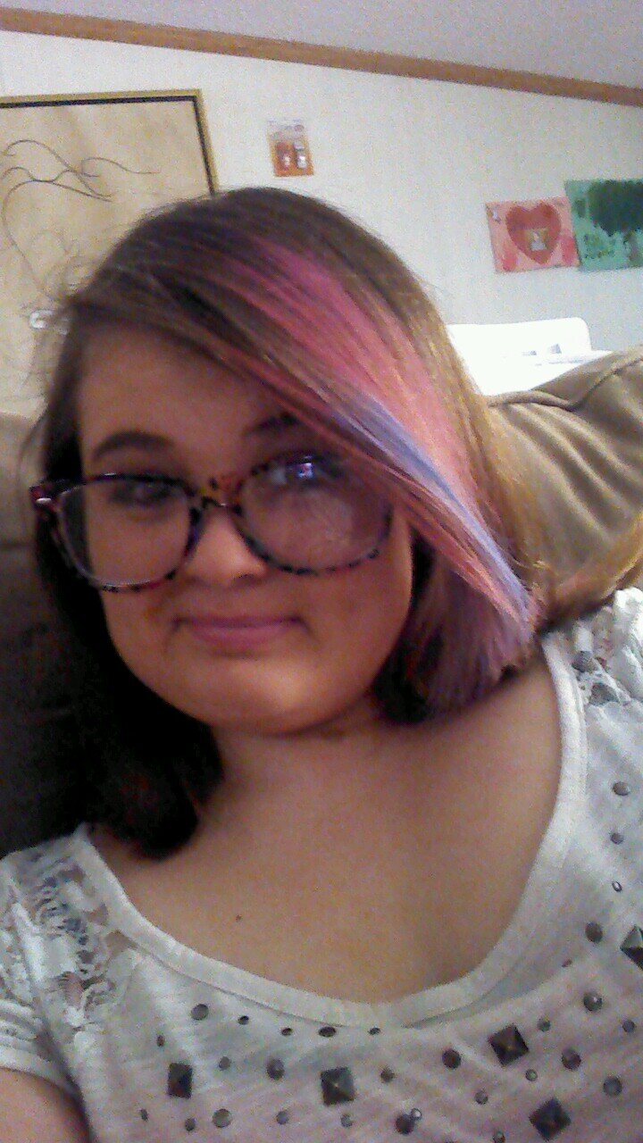 bethanypaigebpa's profile picture. country blood, directioner, mixer love ed and 5sos