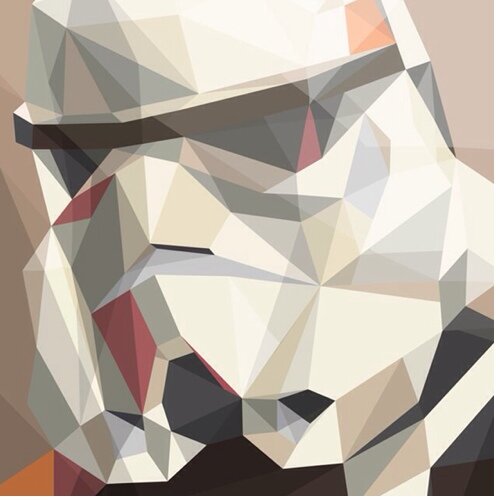 drhate7000's profile picture. Dr. Hate