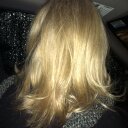 Laura Treese - @ltreese1 - Twitter