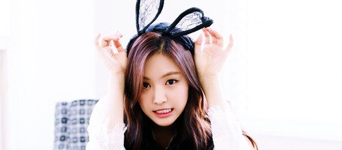 ✖ El limit también es mi mejor amigo ✖  Cuenta limit de @SonNaeun_LVR