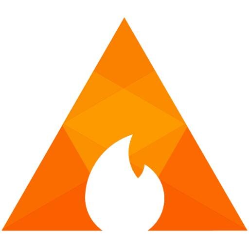 atmerced's profile picture. 