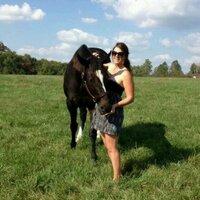 Kim (@kimwessner) 's Twitter Profile Photo Kim (@kimwessner) 's Twitter Profile Photo