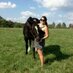 Kim (@kimwessner) Twitter profile photo Kim (@kimwessner) Twitter profile photo