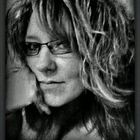 Tina Hinkley-LaBombard (@tinahinkley) 's Twitter Profile Photo Tina Hinkley-LaBombard (@tinahinkley) 's Twitter Profile Photo
