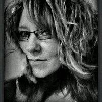 Tina Hinkley-LaBombard(@TinaHinkley) 's Twitter Profile Photo