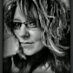 Tina Hinkley-LaBombard (@tinahinkley) Twitter profile photo Tina Hinkley-LaBombard (@tinahinkley) Twitter profile photo