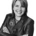 Jennifer Wilson (@jgdubs) Twitter profile photo Jennifer Wilson (@jgdubs) Twitter profile photo