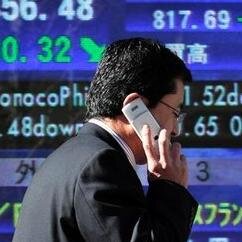 Daily News About Forex