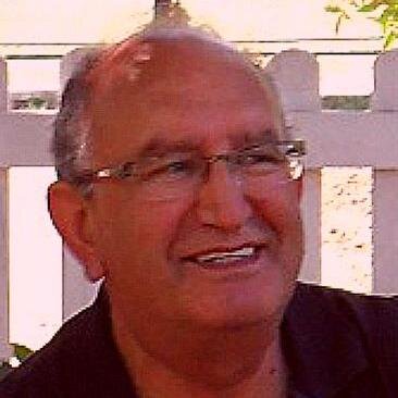 Emekli Öğretmen