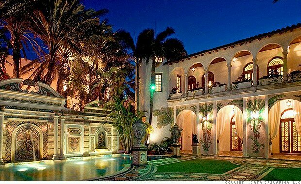 ThingsExpensive's profile picture. 