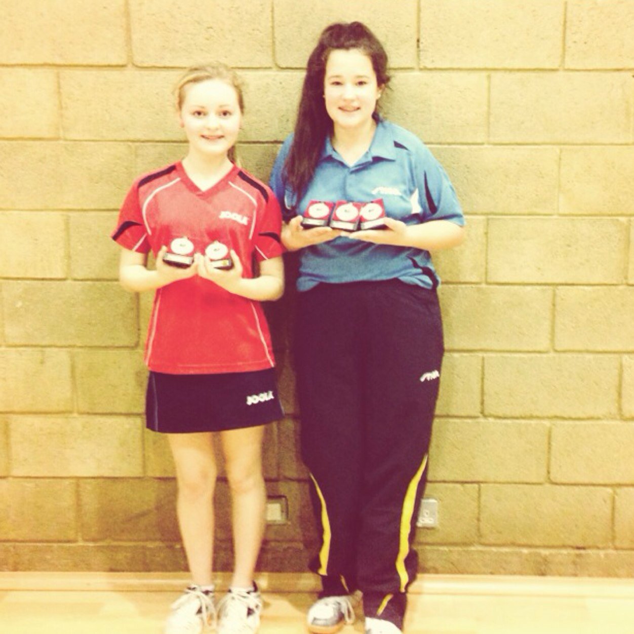 georgina_lister's profile picture. xxxXxxx