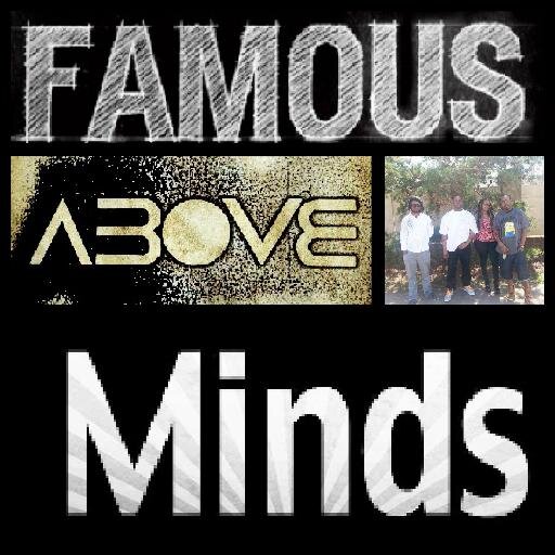 Find Out More By Becoming A Fan https://t.co/7KIaOiMIxc