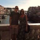 Chris Liston - @CListon9 - Twitter