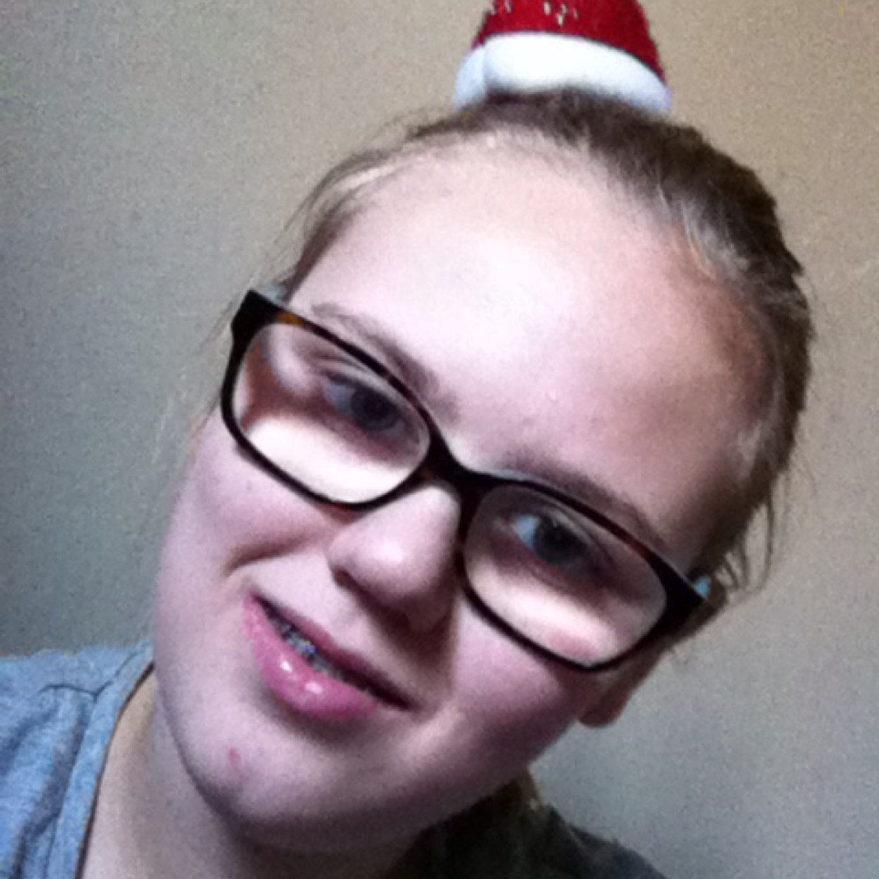 katrinekaiser's profile picture. i love my boyfriend