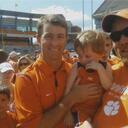 Jim Reece - @KoolAidJim - Twitter