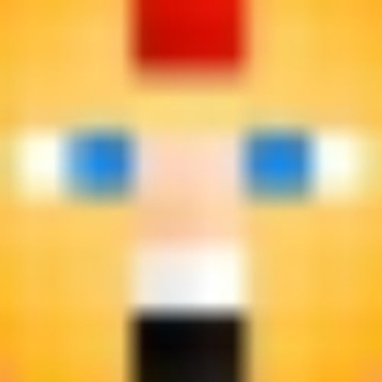 I love soccer and I play lots of MC. My MC and my Skype name are both Spartan5s.