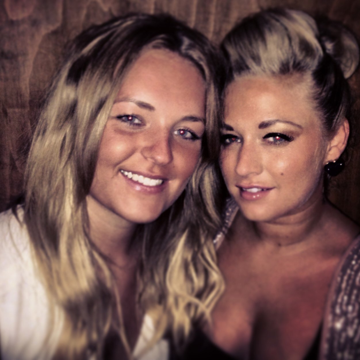 brace_dogg's profile picture. 