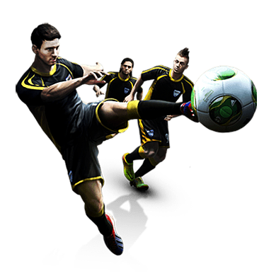 fut_giveaways54's profile picture. FOLLOW AND RT FOR YOUR FAVORITE PLAYERS! INFORM? TOTY? MOTM? 
WAGERS ALSO!!!