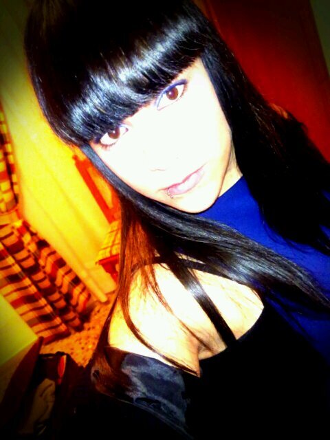 AlbiitahhC's profile picture. ❤Con mi REALMADRID y mi Fatima Hajji al cielo❤