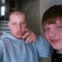 Trevor Betts - @trevorbetts12 - Twitter