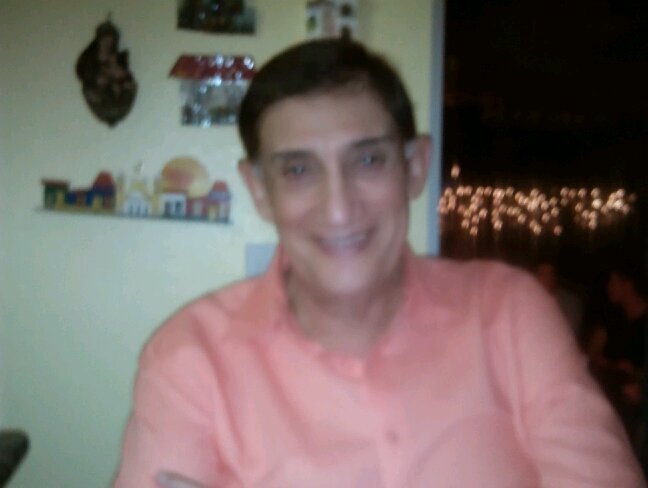 MorrisJackLee's profile picture. 