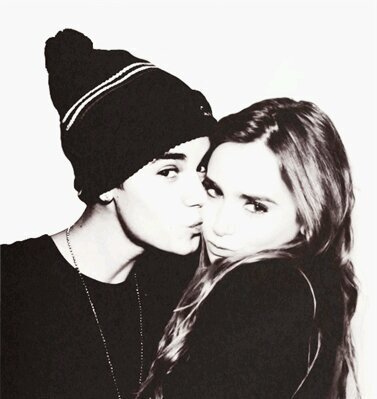 Jilly4ever's profile picture. Te dei follow grátis, não precisa seguir aqui, siga no @itsmonadobieber