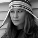 Morgan Harrington - @MorganHarring13 - Twitter