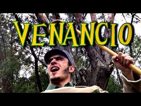 venancioesposa's profile picture. Hola! Joy Venancio y joy del pueblo. Vivo en Zarzavieja. Me gusta pegar a los arboles. Y si quieres cuerda, ACUERDA!