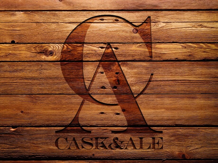 Craft Spirits - Craft Beer - Craft Food