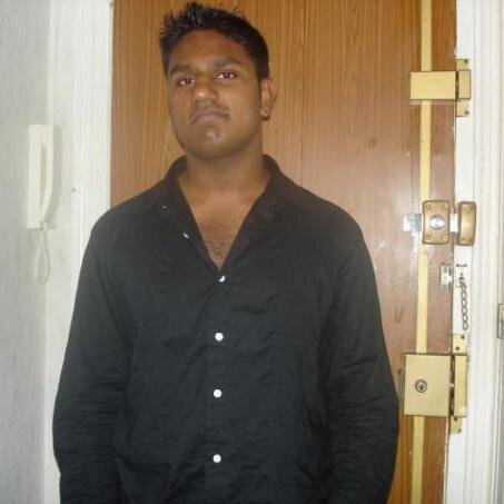 SujanSVR's profile picture. Proud Tamizhan, Ardent Hindu, Chocolate Freak, Movie Buff,Yuvanian, Die-Hard Fan of Ajith and Samantha & Common man of the French Republic.Live & Let Live.