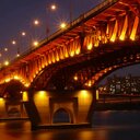 Amanda Barrera - @Abave1Barrera - Twitter