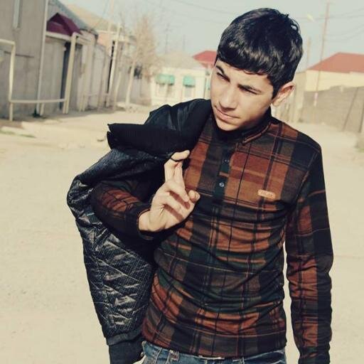 2015_bula's profile picture. 