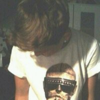 WTEN `° (@argoan5533) Twitter profile photo