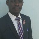 sylvester owusu - @bishopdollars - Twitter