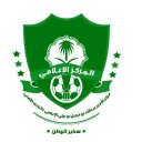 مشاري الحارثي (@050855Mesho) Twitter