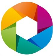 DeTrendzetters Profile Picture