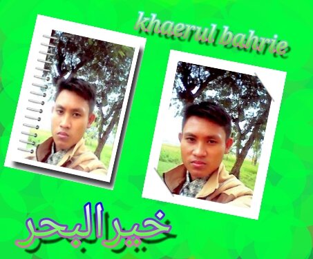 likerjempolzz's profile picture. 