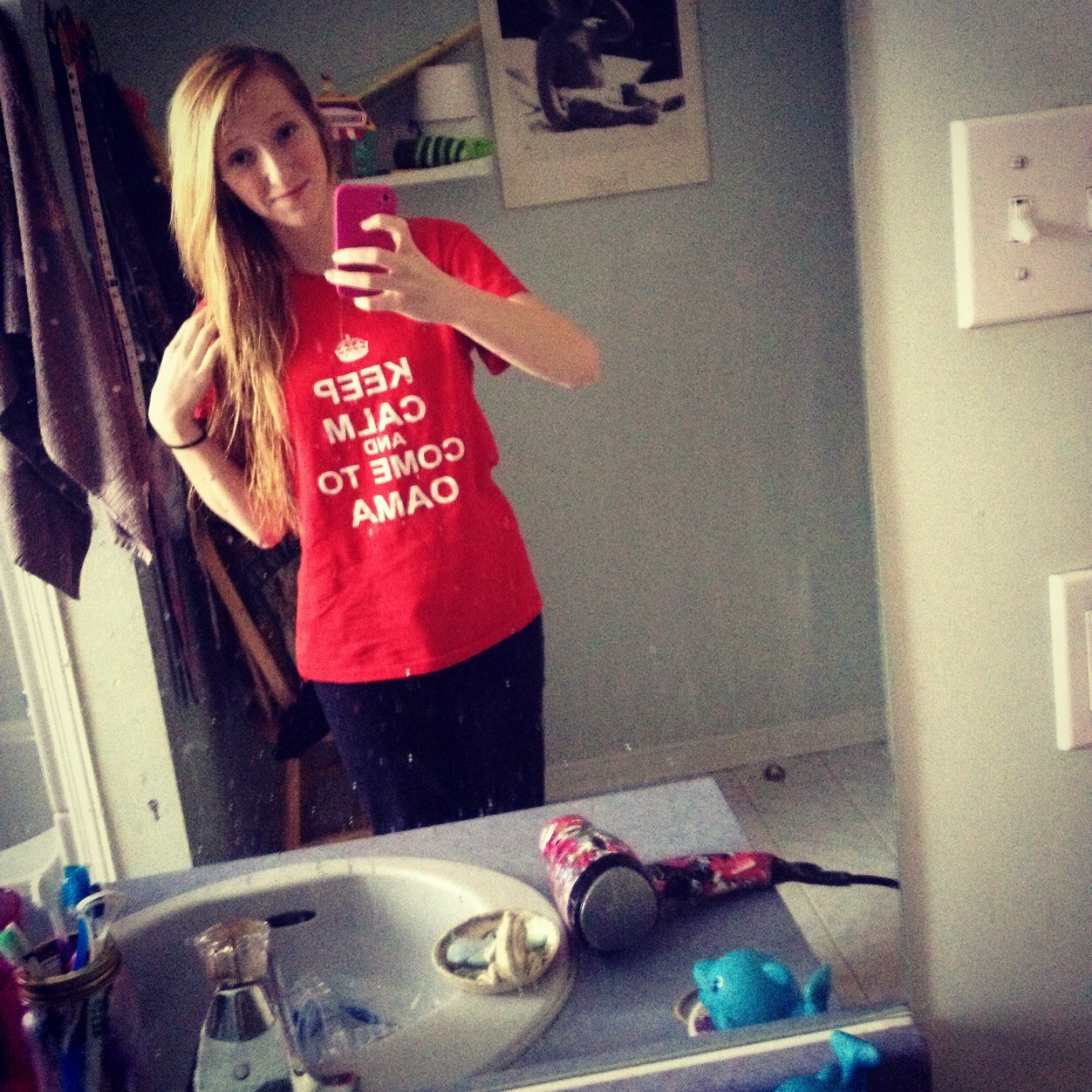 DLapenskie's profile picture. 