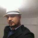 Danish Maqbool - @maqbool_danish - Twitter