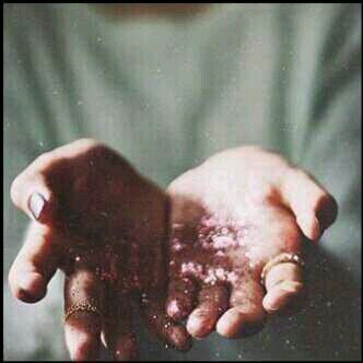 ‏تابعوني على حسابي الجديد @ihad1_