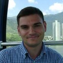 Walter Daniels - @WalterDaniels16 - Twitter