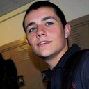 tommy grant - @tommy_grant_ - Twitter