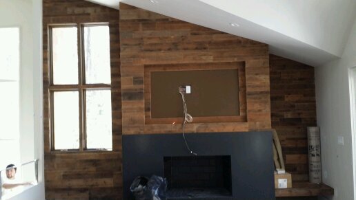 locally ownerd and operated residential and commercial painting fully insured and warranty. Call us 857 417 3354