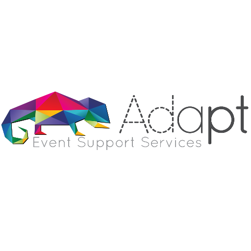 AdaptJo's profile picture. Adapt is the largest temporary staffing network in Jordan providong services like #Ushering #promotion #RSVP #Registration